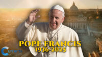 Pope Francis, ‘The People’s Pope,’ Dead at 88