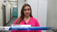 TONIGHT AT 7: New Pro-Life Medical Center Opens in the Diocese of Brooklyn