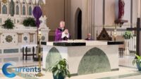 Long Island City Lenten Pilgrimage Stop’s Special Connection to Saint Pope John Paul II