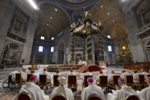 20250402T1241 PAROLIN MEMORIAL MASS JPII 1792790 (1)