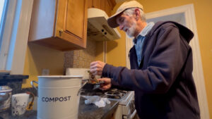COMPOST