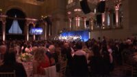 An Evening to Support Catholic Education