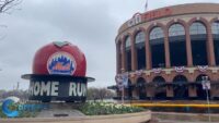 Queens Parishioners Share Mixed Feelings About Casino Plan for Citi Field