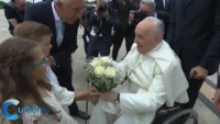 Honoring the Legacy of Pope Francis