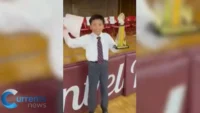 Top Mathletes From Brooklyn and Queens Compete in Diocesan Math Bee