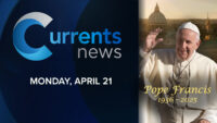Catholic News Special: Remembering Pope Francis, ‘the People’s Pope’