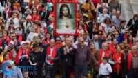 An Inside Look: Palm Sunday Celebrations Around the World