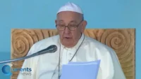 Pontiff’s Faithful Affinity for World Youth Day Throughout His Papacy