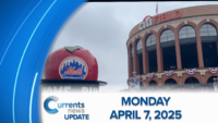 Catholic News Headlines for Monday 4/7/2025