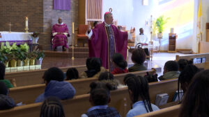 bishop