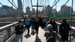 bk bridge