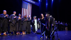 GRAD GOOD