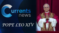 Catholic News Special: Pope Leo XIV