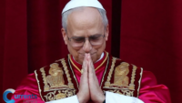 A New Pontificate: Pope Leo XIV