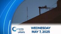 Catholic News Headlines for Wednesday 5/7/2025