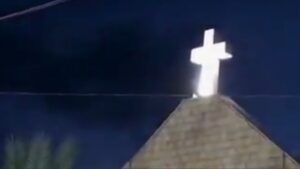 crosssc