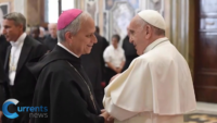 Meet Pope Leo XIV: What You Need To Know About the New Holy Father