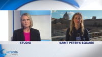 Secrecy in the Sistine Chapel: An Inside Look at the Oath Taken Before the Conclave