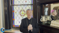 Brooklyn Bishop Robert Brennan Urges Catholics to Take Action as New York Suicide Bill Advances