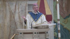massnewpope