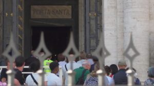 popepeople