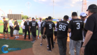 Priests and Principals Face Off at ‘Catholic Schools Night’ Baseball Game at Coney Island