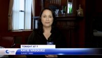 TONIGHT AT 7: Guitarist Tunes Up for Ordination in the Diocese of Brooklyn