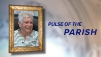 June 25 at 7 pm on Currents News: Pulse of the Parish, St. Stanislaus Kostka