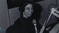 Sister Camille D’Arienzo Ends 52-Year Run on 1010 WINS