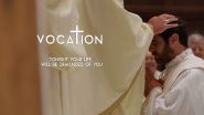 VOCATION (NEW)