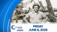 Catholic News Headlines for Friday 6/6/2025