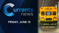 Catholic News Special: ‘School Year in Review’