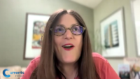Catholic Students Take a Stand Against Hate: Author Liza Wiemer Shares Powerful Message