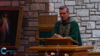 San Antonio Archbishop Asks for Prayers, Solidarity Following Texas Flooding Tragedy