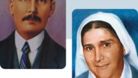 Pope Leo XIV To Canonize the First Venezuelan Saints