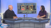 Diocese of Brooklyn Prepares for Canonization of Blesseds Pier Giorgio Frassati, Carlo Acutis