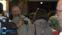 Catholic Influencers Share Their Experiences at the Jubilee of Youth