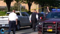 Bishop Robert Brennan Offers Prayers for Minneapolis Catholic Community Following School Shooting