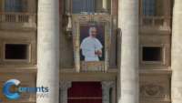 Blessed John Paul I: The Smiling Pope Who Won Hearts in 33 Days