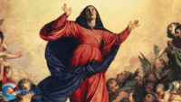 Marian Solemnity Explained: What Catholics Celebrate on Feast of The Assumption