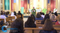 Brooklyn Bishop Offers Blessing to Principals Ahead of School Year