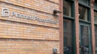 NY Catholic Conference Describes Reported Planned Parenthood Request for $35 Million As ‘Money Grab’