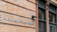 NY Catholic Conference Describes Reported Planned Parenthood Request for $35 Million As ‘Money Grab’