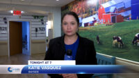 TONIGHT AT 7: New Memory Care Unit Brings Comfort and Dignity to Older Adults With Dementia