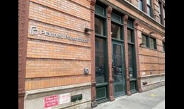 NY Catholic Conference Describes Reported Planned Parenthood Request for $35 Million As ‘Money Grab’