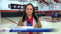 TONIGHT AT 7: Catholic Youth Organization Welcomes New Director in Historic First for Diocese of Brooklyn