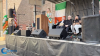 Great Irish Fair Celebrates Culture, Heritage While Promoting Unity in Brooklyn