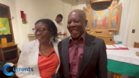 Couple Credits Faith Foundation for 50 Years of Marriage, Prepare to Renew Vows in the Diocese of Brooklyn