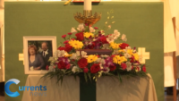 Loved Ones Remember Catholic Couple Murdered in Their Queens Home