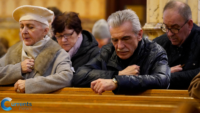 In Solidarity With Those Who Suffer, Diocese of Brooklyn to Hold Day of Prayer and Penance on Sept. 15